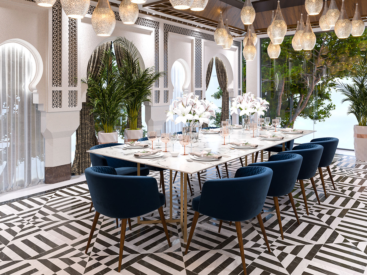 How To Dress A Bathroom Malaysia