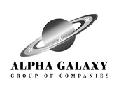 Logo 1