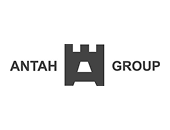 Logo 2