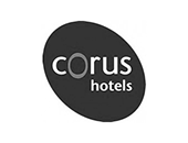 Logo 4
