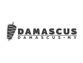 Logo 5