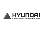 Logo 6