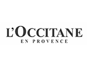 Logo 7