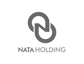 Logo 7