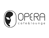 Logo 8