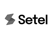 Logo 10