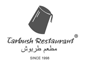 Logo 11