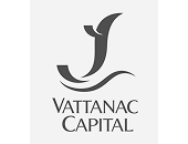 Logo 12