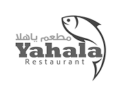 Logo 13